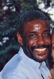 Louella Cox's Instagram, Twitter & Facebook