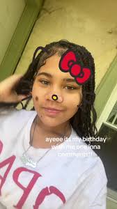 Clap If Is Your Birthday