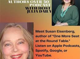 Christine Isley's Instagram, Twitter & Facebook