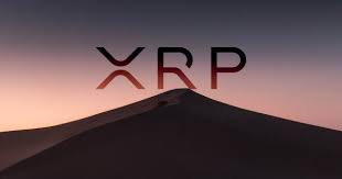 By 2021, xrp might touch the $2 mark. Xrp Pumps 22 In A Single Day As Sentiment Continues To Grow