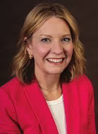 Alexander Seng's Instagram, Twitter & Facebook