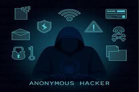Black And White Hat Wallpaper Pin On Hacking