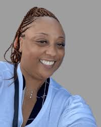 International Women's Month: Meet the Remarkable Women of MASS