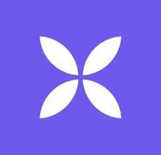 The Future Of Online Banking Is With Mobile Phones Kontistfree