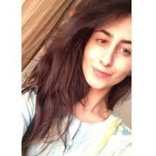 Stream Mahnoor Malik music