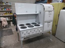 Image result for Hotpoint Turquoise 1972 Hotpoint