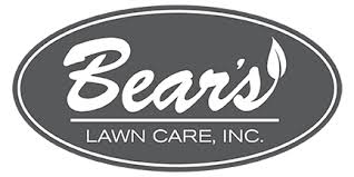 Project cost guides · no obligations · match to a pro today Home Bear S Lawn Care Service