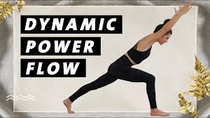 Hiszem,hogy önmagunk megismerésével önmagad legjobb verziójává válhatsz. Das Sind Die 5 Wichtigsten Fitness Influencer In Deutschland