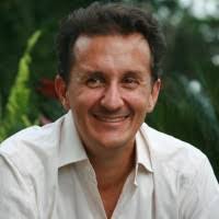 Chase Carrick's Instagram, Twitter & Facebook