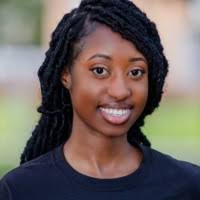 300+ "Lauriston" profiles