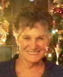 1961: Lemon Grove Women: That's You All Over