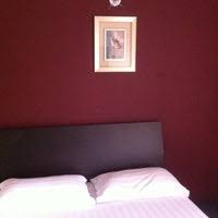 #2 best value of 77 places to stay in oakland. Hotel Oakland Senawang Hotel