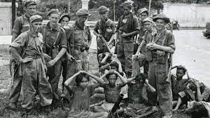 Imperialisme imperialis hidup mewah sedangkan sementara yang dijajah serba kekurangan. Mengintip Kondisi Masyarakat Indonesia Pada Masa Penjajahan Belanda