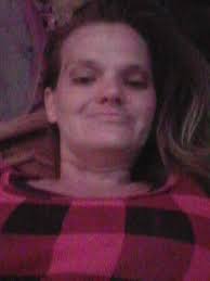 FOUND SAFE THE DETECTIVE FROM MISSING PERSONS AND THE LAKE WORTH POLICE  DEPARTMENT CALLED ME LAST NIGHT TO LET ME KNOW Please please share this is  my sister her name is Tara