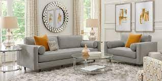 Helps you prepare job interviews and practice interview skills and techniques. Sofia Vergara Living Room Sets Furniture Collections