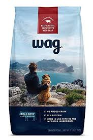We did not find results for: The Best Dry Dog Foods In 2021 Pet Life Today