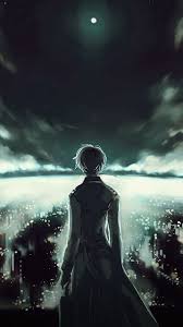 Pin On Tokyo Ghoul