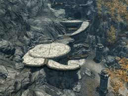 アバンチンゼル - The Elder Scrolls V：Skyrim 日本語 攻略 wiki