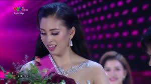 Tưởng chừng sẽ tiếp tục đi lên cùng với sự nghiệp của mình thì mới đây căn bệnh hiểm nghèo đã khiến anh rời xa trước thông tin về sự việc, nghệ sĩ trong giới không khỏi xót xa trước sự ra đi của nam diễn viên. Diá»…n Vien 22 Tuá»•i Thi Hoa Háº­u Viá»‡t Nam Vnexpress Giáº£i Tri