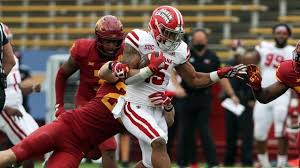 When you visit our college football scores page, you'll be able to see how your chosen team is doing. College Football Scores Top 25 Rankings Results For Week 2 Sports Radio 1150 The Zone