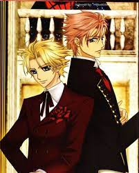 Looking for naruto shippuden akatsuki collector looksee box items? Akatsuki Hanabusa Vampire Knight Wiki Fandom