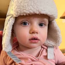 Fundraiser by Pam Heiney : Help Marshall Be There for Madeline's Recovery