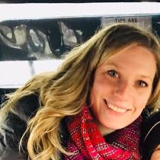 Grant Gator (@GrantGators1)