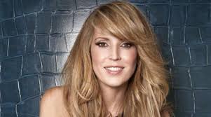 Alejandra azcárate y miguel jaramillo foto: List 100 Most Beautiful Colombian Actresses Listph