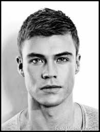 7 Men haircuts ideas