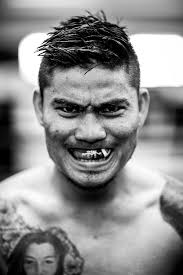 Welcome, to all our new members and thank you for joining OFC. Feel free to  start a new post or join in a current chat, all we ask is, please be  respectful,