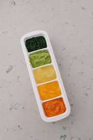 We started weaning oliver at 5 months and quickly found out that although ready made baby puree's are easy to have, they are quite expensive in the long term. How To Make Baby Food With Beaba Mommy Diary