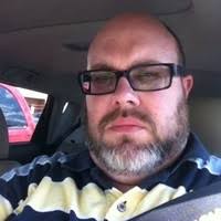 5 "John Pote" profiles