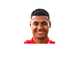 See what ollie watkins (ollie_watkins) has discovered on pinterest, the world's biggest collection of ideas. Ollie Watkins 64 Fifa Mobile 18 Futhead