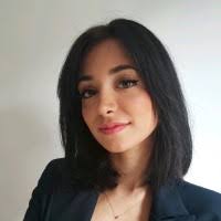 600+ "Pagliarulo" profiles