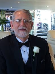 Victor Malatesta's Instagram, Twitter & Facebook