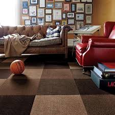 Image Result For Carpet Tile Rooms Carpet Design Home Interior
