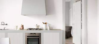 The timeless blue and grey combination has been around for generations. How To Design A Grey Shaker Kitchen Dulux