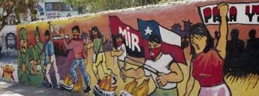 Image result for arte muralista