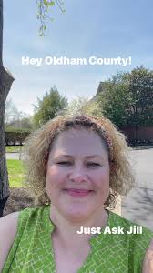 The sweetest peaches arrived today from Jones Brothers Farm Delivery!  Kentucky-grown peaches are yummy! #jonesbrothersfarm #jillestep  #jillesteprealtor #oldhamcounty #oldhamcountyrealtor #kypeaches