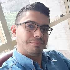 Dr Felix Sosa (@drfelixsosa)