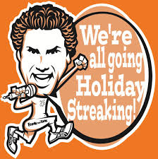 Tune into This is Iowa tonight at 6:30pm.