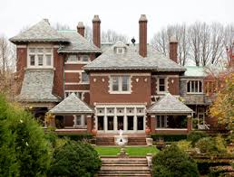 Use eventective to find event, meeting, wedding and banquet halls. Venue Rental Irwingardens