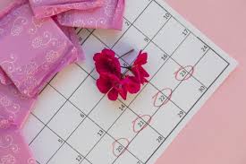 Peluang kehamilan paling besat adalah setelah haid. Ini Cara Menghitung Masa Subur Wanita Setelah Haid Moms Yang Sedang Promil Wajib Tahu Orami