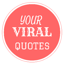 On twitter, you're not limited to sharing your tweets. Your Viral Quotes Yourviralquotes Twitter