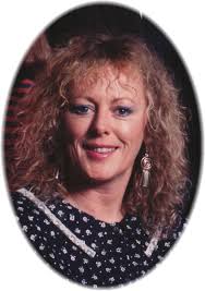 Contributions to the tribute of Lynn Alice Choma