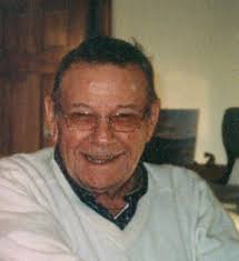 David Emmons Family History & Historical Records