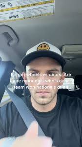 Why did I never post these I’m cackling #dance #drafts