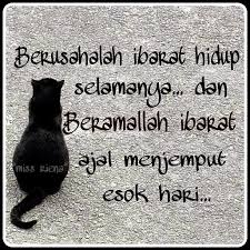 Tak pernah ku mengerti aku segila ini aku hidup untukmu, aku mati tanpamu tak. Hidup Dalam Mati Lirik Lirik Dan Kunci Lagu Yang Terutama Di Dalam Hidup Ini G Tiada Erti Hidup Ini Ku Terima Suratan Takdir Biarkan Aku Sendiri Hidup Dalam Mati