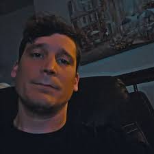 Steven Levi in people