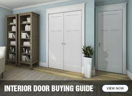 Bottom edge less than 18 inches (457 mm) above the floor. Interior Doors At Menards
